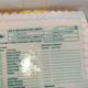 Illustration for article titled Florida Player Submits iMagic: The Gathering /iDeck List On A Cake